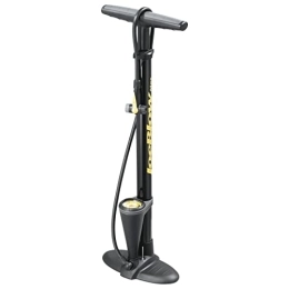 Topeak Pompe da bici TOPEAK JOE BLOW MAX II