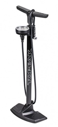 Topeak Pompe da bici TOPEAK Joe Blow PRO X Pompa da Pavimento