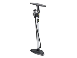 Topeak Pompe da bici Topeak Joe Blow Sprint, Pompa da Pavimento Unisex Adulto, Taglia Unica