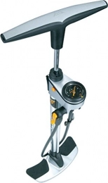 Topeak Pompe da bici TOPEAK Joeblow PRO Floor Bike Pump