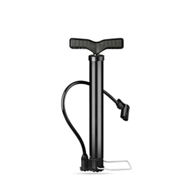 ZTBH Pompe da bici ZTBH Pompe idrauliche elettriche MTB. Pompa for Bicicletta ad Alta Pressione, Pompa a Mano Mini gonfiatore Pompe dell'Acqua e Accessori (Voltage : JK-32)
