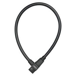 ABUS Bike Lock Abus - SC Lock 3209-80370 Bicycle Cable Lock