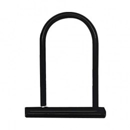 Yagoal Bike Lock bike lock cycle lock for bicycle bike d lock bicycle locks high security u lock bicycle helmet locks for bikes bike u-lock bike helmet lock