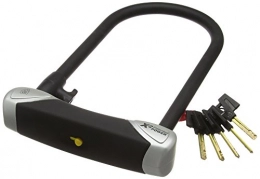 Magnum Bike Lock Magnum 3100 D-Lock