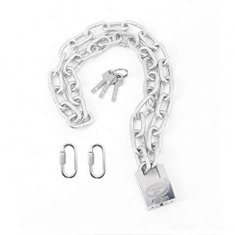 https://www.racers.bike/images/products-small/accessories/bike-locks/mylerct-700-mm-security-bicycle-chain-lock-stainless-steel-link-chain-2-pieces-chain-link-carabiner-and-thickened-padlock-with-key-for-motorcycles-and-bicycles-2177419.webp