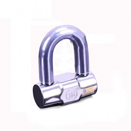 Xinxinchaoshi Bike Lock xinxinchaoshi Bike locks Motorcycle Lock Electric Car Lock Bicycle Lock Anti-theft Lock Battery Lock Anti-hydraulic Shear U-lock U-Lock