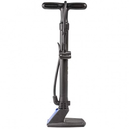 Beto Bike Pump Beto Floor Pump - Black