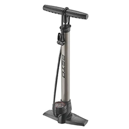 Beto Bike Pump Beto Floor Pump with gauge