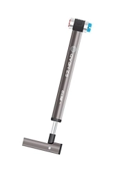 Beto Bike Pump Beto High Pressure EZ Head Mini Pump