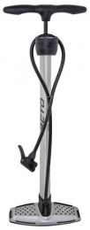 Beto Bike Pump Beto Oval Floor Pump