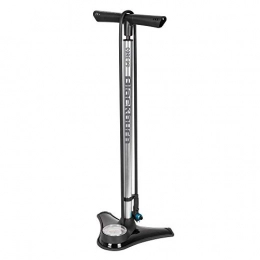 Blackburn Bike Pump Blackburn Core 3 One Size