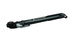 Blackburn Bike Pump Blackburn Wayside Hybrid Pump - Black