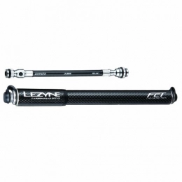 LEZYNE Bike Pump Lezyne Road Drive Pump 2012, mpcbr, MPCBRDRV3M 05, Black, M