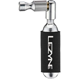 LEZYNE Bike Pump Lezyne Trigger Drive CO2 Dispenser, One Size