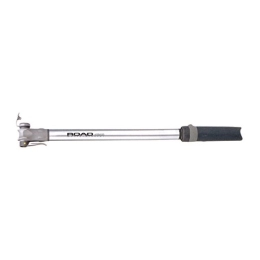 Master Blaster Bike Pump Master Blaster Topeak Road Hand Pump - Model 4348, Size Small