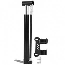 Pwshymi Accessories Pwshymi Bike Tire Inflator Pump Road Bicycle Pump Bike Tire Mountain Bike