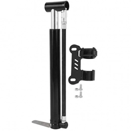 Pwshymi Accessories Pwshymi Cycling Equipment Road Bicycle Pump road bike Bike Tire