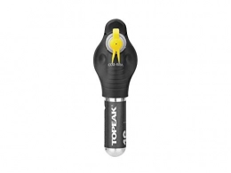 Topeak Bike Pump Topeak Co2Bra CO2 Inflator