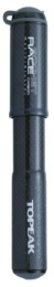 Topeak Bike Pump Topeak Hpc Race Rocket Pump (Black)