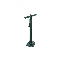 Topeak Bike Pump Topeak Joe Blow Fatpump Black