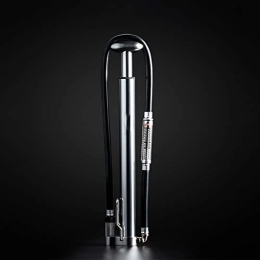 xinbao Bike Pump xinbao Bike Pump Portable Mini Manual Air Tire Pump For Road Mountain Bike Wheels And Inflatable Balls