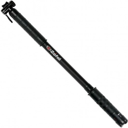 Zefal Bike Pump ZEFAL HPX Pump - 460-500mm, Size 3