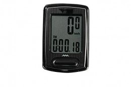 HJTLK Accessories HJTLK Bike Computer, Velo Wireless Cycling Speedometer Waterproof Multifunction Stopwatch