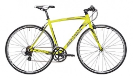 Atala Bici da strada Atala Bici da Strada SLR 070, Telaio 28", Cambio 14 velocità, Misura L (180-190cm)