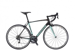 Bianchi Bici da strada Bianchi - Infinito CV Shimano Ultegra YNB24 colore 1Z