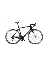 Wilier Triestina Bici da strada Bici da corsa in carbonio WILIER Gtr Team Shimano 105 - Nero, L