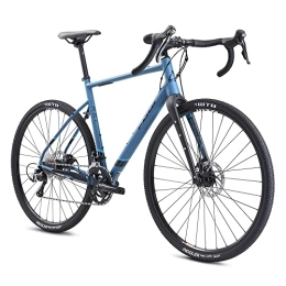 Fuji Bici Fuji Bicicletta Jari 2.1 2022