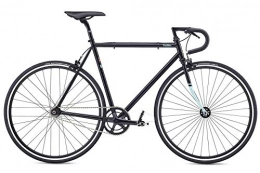 Fuji Bici Fuji Vélo Feather 49cm 2020 Black