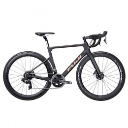 Fuji Bici Fuji Vélo Femme Supreme 1.1 2020