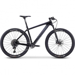 Fuji Bici da strada Fuji Vélo Slm 29 1.3 2019