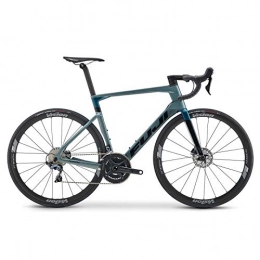 Fuji Bici da strada Fuji Vélo Transonic 2.1 D 2021