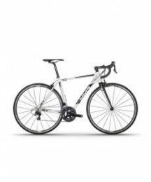 MMR Miracle Bicicletta 105 Bianco 51-M 2018