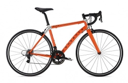 MONTANTE CICLI Bici MONTANTE CICLI Orange