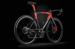 Pinarello Bici Pinarello, bicicletta Anlgliru 2016 105 11 V