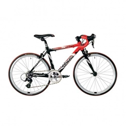 Atala Bici da strada Speedy 22 corsa bambino Alluminio Sora 16v 2013