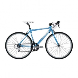 Atala Bici da strada Speedy 26 corsa Alluminio Sora 18v 2013