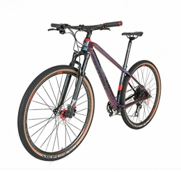 TWITTER Bici da strada Twitter Warrior 12 Speed Full Carbon Fiber Mountain Bike Bicycle New