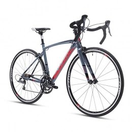 XIXIA Bici da strada X Road Bike Mountain Bike Bicicletta Ciclismo velocità Road Bike Bicicletta Uomini e Donne Adulti