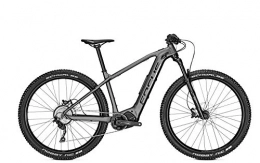 Altro Bici elettriches Altro Focus Jam ² HT 6.8 Plus Shimano Passi Elettrico all Mountain Bike 2019