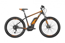 Atala Bici elettriches ATALA E-Bike B-Cross CX 500 27.5+'' 9-V Taglia 46 Bosch CX 500Wh Purion 2018 (eMTB Hardtail) / E-Bike B-Cross CX 500 27.5+'' 9-S Size 46 Bosch CX 500Wh Purion 2018 (eMTB Hardtail)