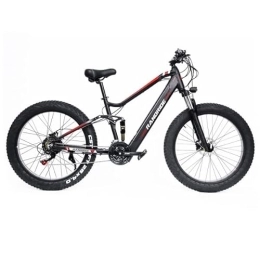 Generic Bici Bici elettrica marca Randrive