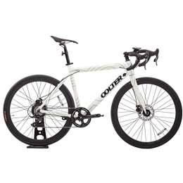 cakeboy Bici Bici elettriche R1 (bianco)