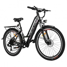Vivi Bici elettriches Vivi city bike elettrica, bicicletta elettrica in offerta con bicicletta elettrica pedalata assistita, moto elettrica adulti, bici elettrica donna