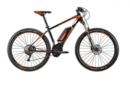 WHISTLE Bici Whistle E-Bike B-WARE HF 29'' 10-V taglia 51.5 Bosh CX Cruise 400Wh 2018 PURION (eMTB Hardtail) / E-Bike B-WARE HF 29'' 10-S size 51.5 Bosh CX Cruise 400Wh 2018 PURION (eMTB Hardtail)