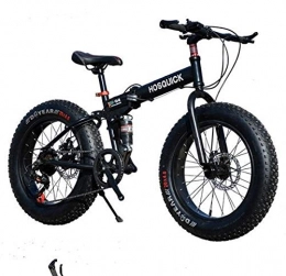 BLTR Bici Conveniente Mountain Bike 7 / 21 / 24 / 27 / 30 velocità Biciclette Biciclette Dual Disc Freni a Disco Variabile Bikes Bikes Biking Bike Bike Pieghevole Bicycle Regali .Alta qualità (Color : 1, Size : 27)