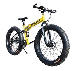 BLTR Bici Conveniente Mountain Bike 7 / 21 / 24 / 27 / 30 velocità Biciclette Biciclette Dual Disc Freni a Disco Variabile Bikes Bikes Biking Bike Bike Pieghevole Bicycle Regali .Alta qualità (Color : 2, Size : 21)